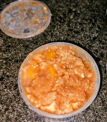 Gregory's Gourmet Desserts by null