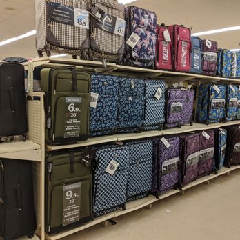 Roses Stores - Discount Store Near Me - Chesapeake, Virginia
