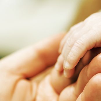 Sound Care Agency - Infant Care - Nanny Services Near Me - Bellevue, Washington Sound Care Agency - Infant Care - Nanny Services Near Me - Bellevue, Washington