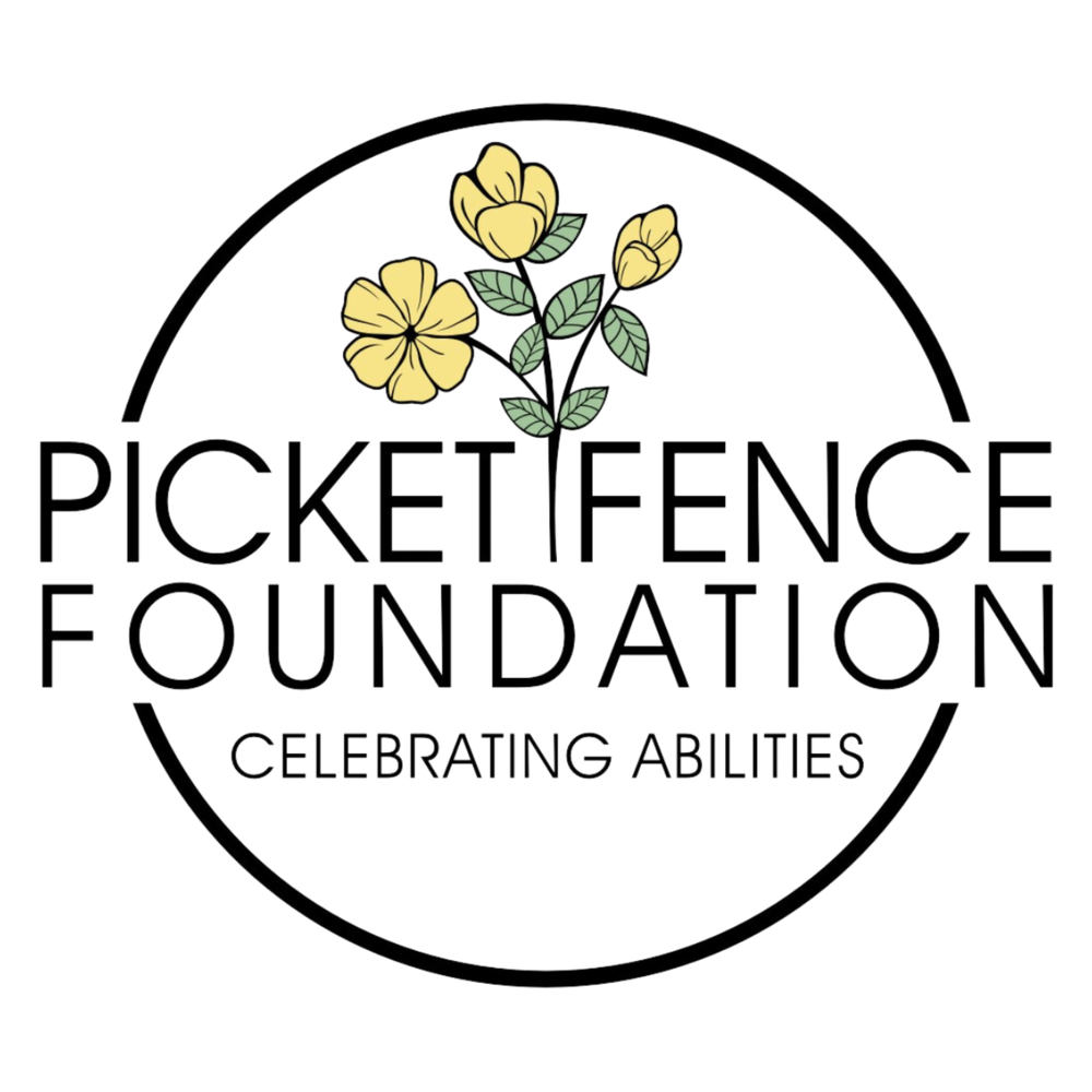 Picket Fence Foundation - social services organization in Chillicothe, IL