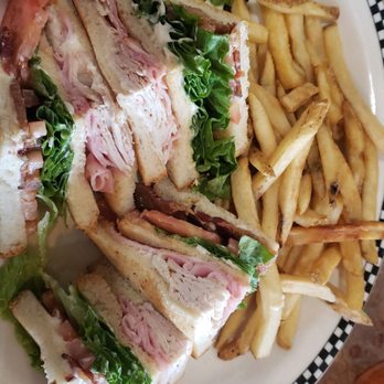 Black Bear Diner Barstow - Breakfast & Brunch Near Me - Barstow, California Black Bear Diner Barstow - Breakfast & Brunch Near Me - Barstow, California