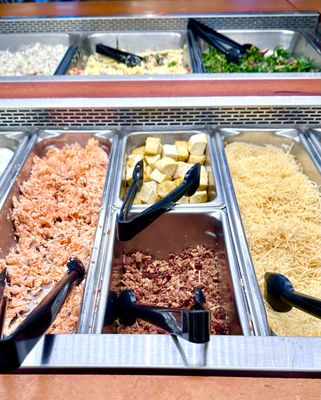 Whole Foods Market by null