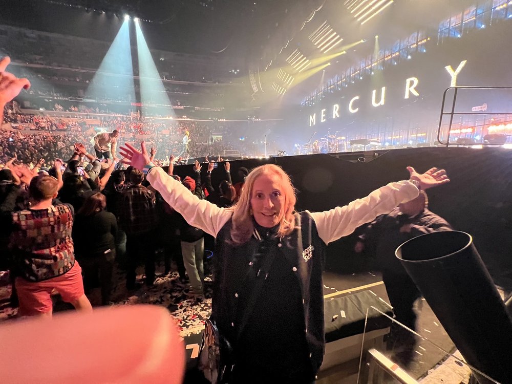 CEDARS SINAI PHARMACY Updated October 2024 12 Reviews 127 San