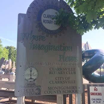 Liberty Park - Playground - Parks Near Me - Clarksville, Tennessee Liberty Park - Playground - Parks Near Me - Clarksville, Tennessee