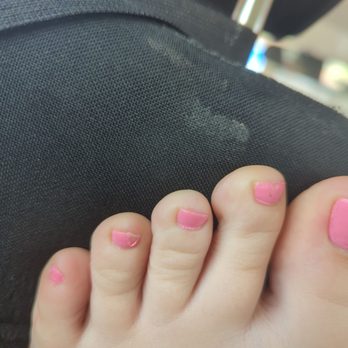Luxury Nails - Nail Salons Near Me - New Brighton, Minnesota Luxury Nails - Nail Salons Near Me - New Brighton, Minnesota