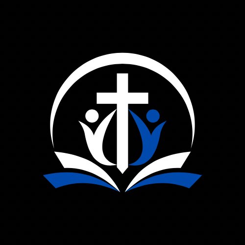 Fellowship Christian Academy - childcare center in Sugar Land, TX