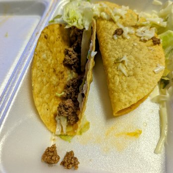 Dos Reales Authentic Mexican Restaurant - Mexican Near Me - Overland Park, Kansas Dos Reales Authentic Mexican Restaurant - Mexican Near Me - Overland Park, Kansas