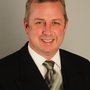 Allstate Insurance: Stephen Wilde