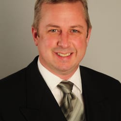 Allstate Insurance: Stephen Wilde