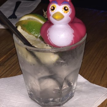 Cerveza Jack's - Happy duck makes me a happy drinker! - Bars Near Me - Nashville, Tennessee Cerveza Jack's - Happy duck makes me a happy drinker! - Bars Near Me - Nashville, Tennessee