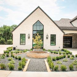 Village Landscape & Design