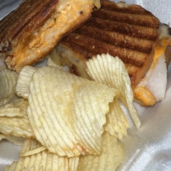 The Sandwich Shop - Sandwiches Near Me - El Paso, Texas The Sandwich Shop - Sandwiches Near Me - El Paso, Texas