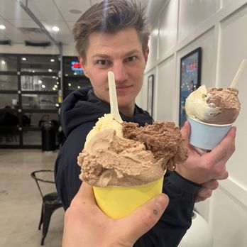 Sweetaly Gelato - Gelato Near Me - Holladay, Utah Sweetaly Gelato - Gelato Near Me - Holladay, Utah