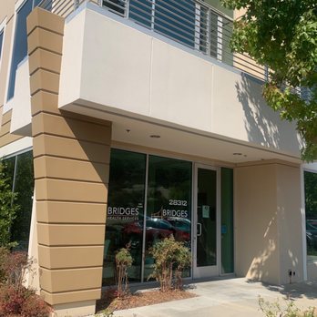Bridges Home Health - Home Health Care Near Me - Valencia, California Bridges Home Health - Home Health Care Near Me - Valencia, California