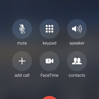 The Hummingbird Restaurant - Why am I on hold so long to place an order? - Caribbean Near Me - Trenton, New Jersey The Hummingbird Restaurant - Why am I on hold so long to place an order? - Caribbean Near Me - Trenton, New Jersey