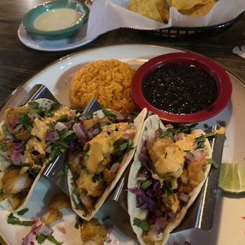 Toros Cantina Mebane - Shrimp Tacos - Tacos Near Me - Mebane, North Carolina Toros Cantina Mebane - Shrimp Tacos - Tacos Near Me - Mebane, North Carolina