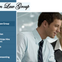 Photo of Drason Law Firm