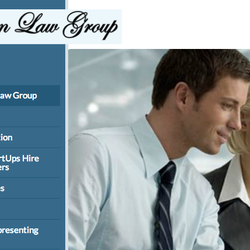 Drason Law Firm - Drason Law Firm: Business Law, Business Litigation, Startup Lawyers