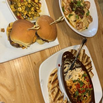Sedona Taphouse - New American Near Me - Lexington, Kentucky Sedona Taphouse - New American Near Me - Lexington, Kentucky