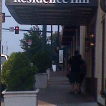 Residence Inn by Marriott Memphis Downtown - Hotels Near Me - Memphis, Tennessee Residence Inn by Marriott Memphis Downtown - Hotels Near Me - Memphis, Tennessee