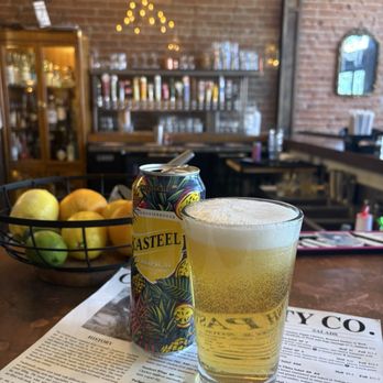 Cornish Pasty - Kasteel Belgium beer - Wine Bars Near Me - Glendale, Arizona Cornish Pasty - Kasteel Belgium beer - Wine Bars Near Me - Glendale, Arizona