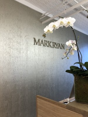 MARK RYAN SALON - Updated July 2024 - 18 Photos & 20 Reviews - 135 W