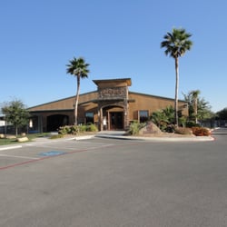 The Palms Pet Resort & Spa - Defining quality pet care through focused efforts with an attitude of excellence.