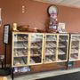 Photo of Delipan Bakery