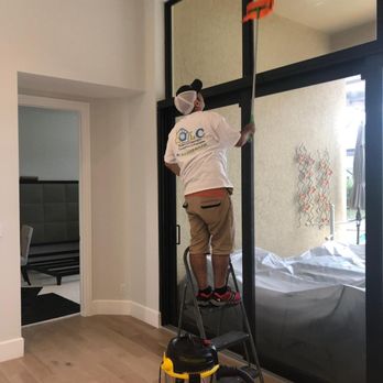 Latin Cleaners - Office Cleaning Near Me - Palm Bay, Florida Latin Cleaners - Office Cleaning Near Me - Palm Bay, Florida