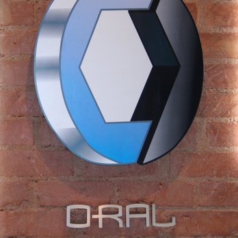 Avi Donitza, DMD - General Dentistry Near Me - Beverly Hills, California Avi Donitza, DMD - General Dentistry Near Me - Beverly Hills, California