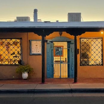 Teko Gallery - TEKO - Jewelry Repair Near Me - Albuquerque, New Mexico