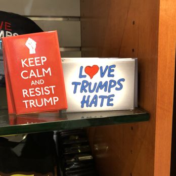 America - Gift Shops Near Me - Baltimore, Maryland