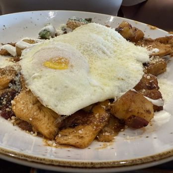 First Watch - Breakfast & Brunch Near Me - Sicklerville, New Jersey