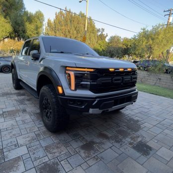 Ken Grody Ford - F150 raptor - Car Dealers Near Me - Buena Park, California Ken Grody Ford - F150 raptor - Car Dealers Near Me - Buena Park, California