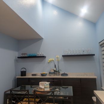Modern Creations - General Contractors Near Me Modern Creations - General Contractors Near Me