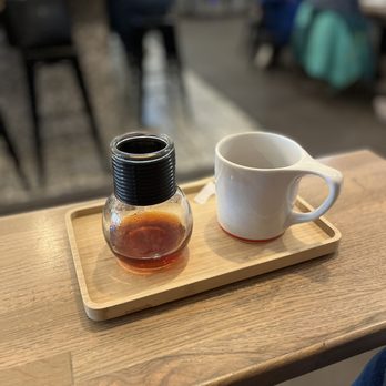 Aviano Coffee - English tea - Coffee & Tea Near Me - Denver, Colorado Aviano Coffee - English tea - Coffee & Tea Near Me - Denver, Colorado