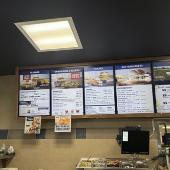 Culver's - Menu (7/2026) - Burgers Near Me - Glenwood Springs, Colorado Culver's - Menu (7/2026) - Burgers Near Me - Glenwood Springs, Colorado