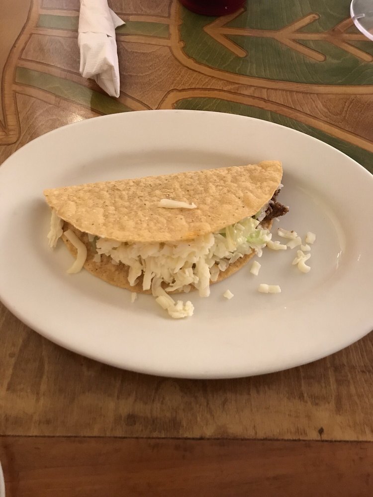 EL JALAPENO MEXICAN BAR AND GRILL 15 Photos & 19 Reviews 211