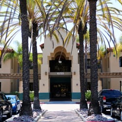 Children's Primary Care Medical Group