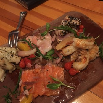 Tavola - Italian Near Me - Vancouver, British Columbia Tavola - Italian Near Me - Vancouver, British Columbia