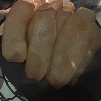 Boca - Italian Near Me - Cincinnati, Ohio