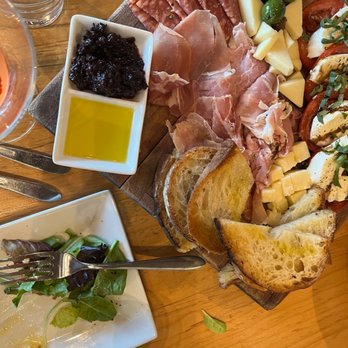 M'tucci's Twenty-Five - Charcuterie family super - Italian Near Me - Albuquerque, New Mexico M'tucci's Twenty-Five - Charcuterie family super - Italian Near Me - Albuquerque, New Mexico