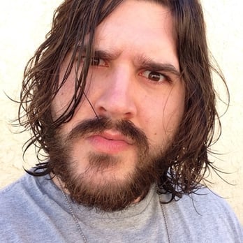 ValleyCuts - B4 - Hair Stylists Near Me - Van Nuys, California ValleyCuts - B4 - Hair Stylists Near Me - Van Nuys, California