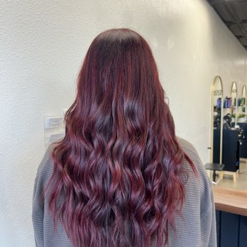 Good Company Salon - Hair Salons Near Me - Tustin, California