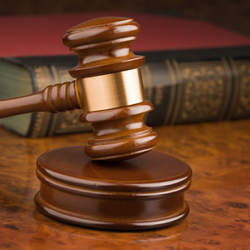 Pruitt & Pruitt Attorneys At Law
