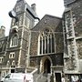 Photo of Town  Council Dover