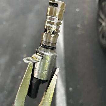 Ken Garff Volkswagen - Variable Valve Timing Sensor - Car Dealers Near Me - Gilbert, Arizona Ken Garff Volkswagen - Variable Valve Timing Sensor - Car Dealers Near Me - Gilbert, Arizona