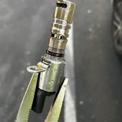 Ken Garff Volkswagen - Variable Valve Timing Sensor