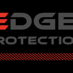 Edge Phone Repair