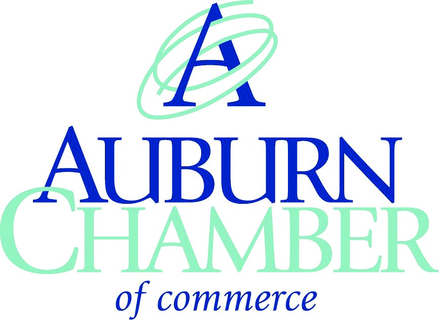 Auburn Chamber of Commerce - social services organization in Auburn, AL